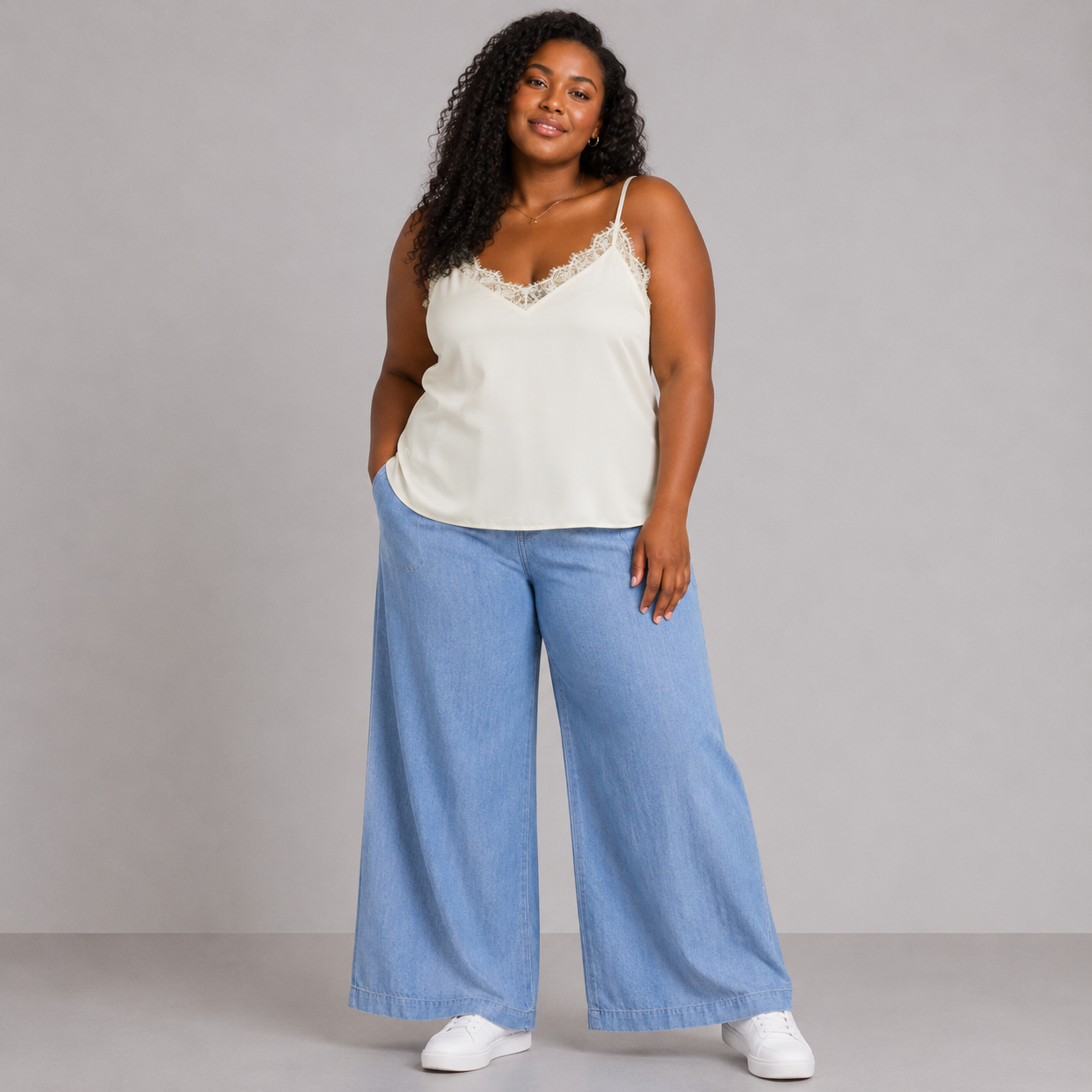 Matalan Plus Size Clearance Clothing – 30 Pieces | Brand New With Tags