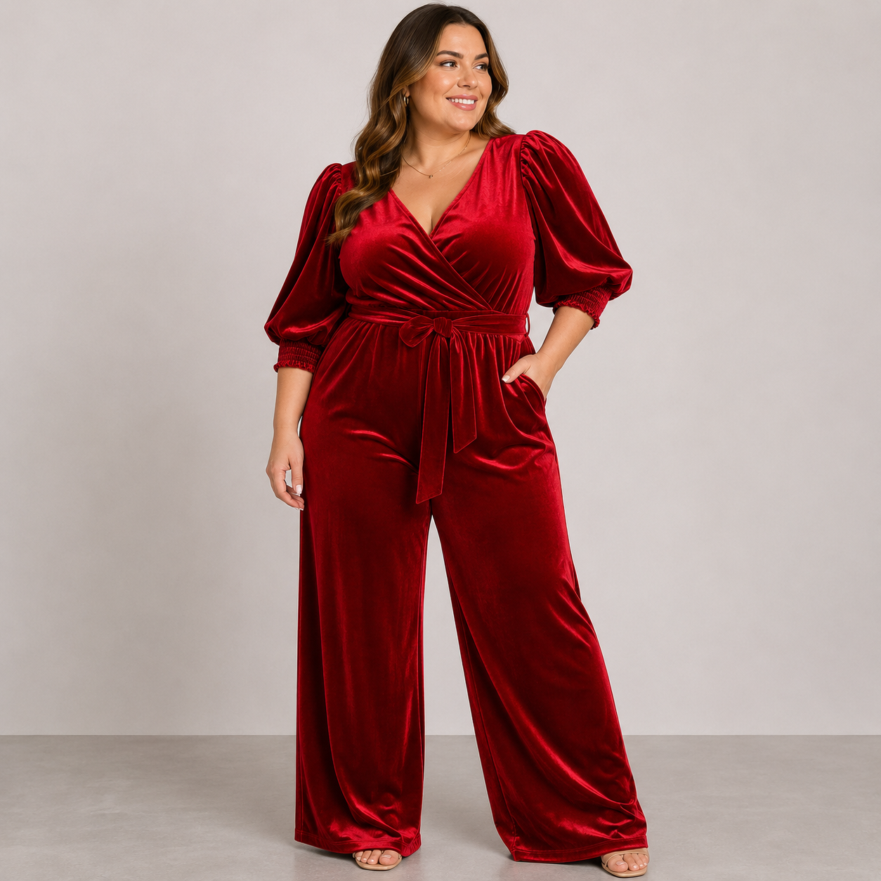 Matalan Plus Size Clearance Clothing – 30 Pieces | Brand New With Tags