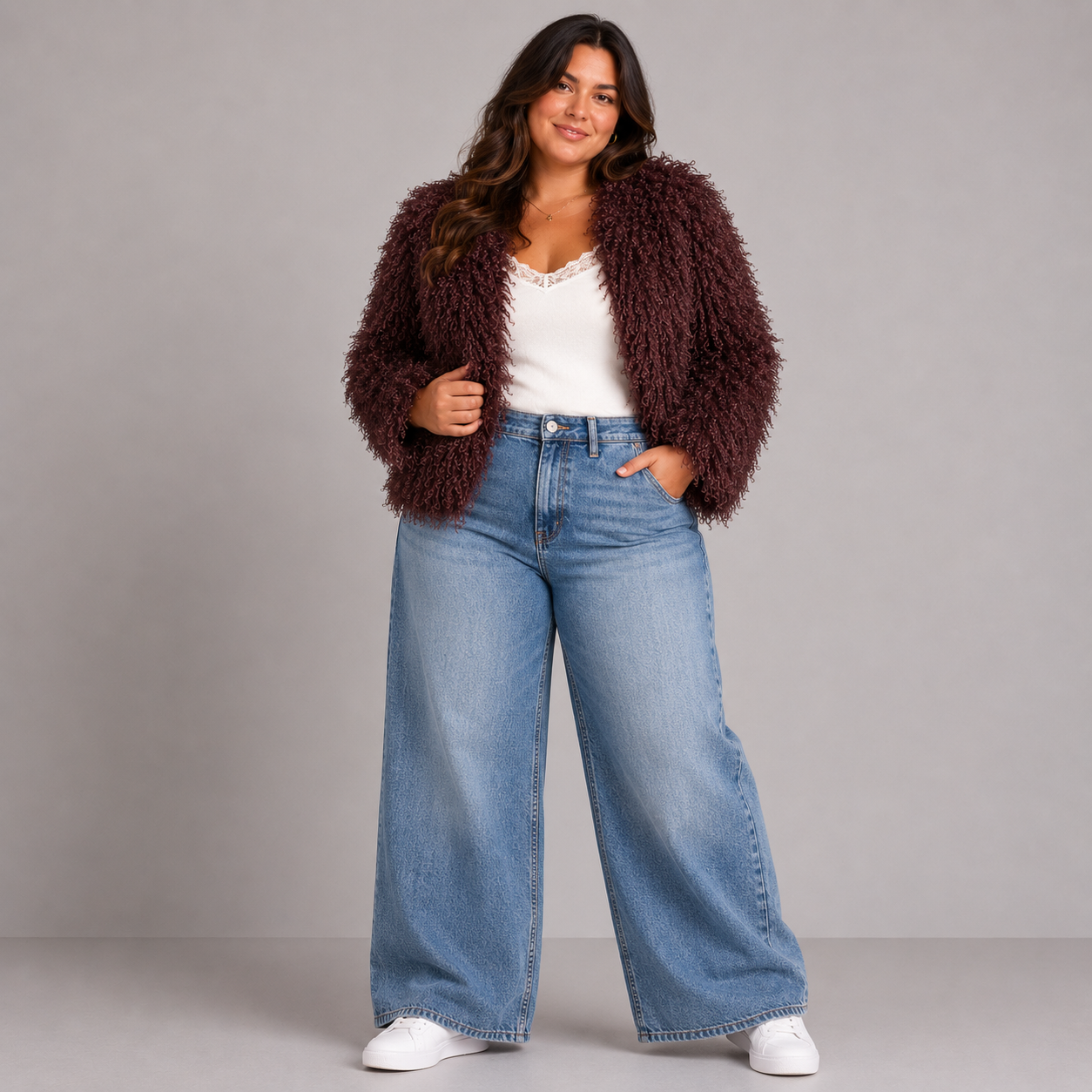 Matalan Plus Size Clearance Clothing – 30 Pieces | Brand New With Tags