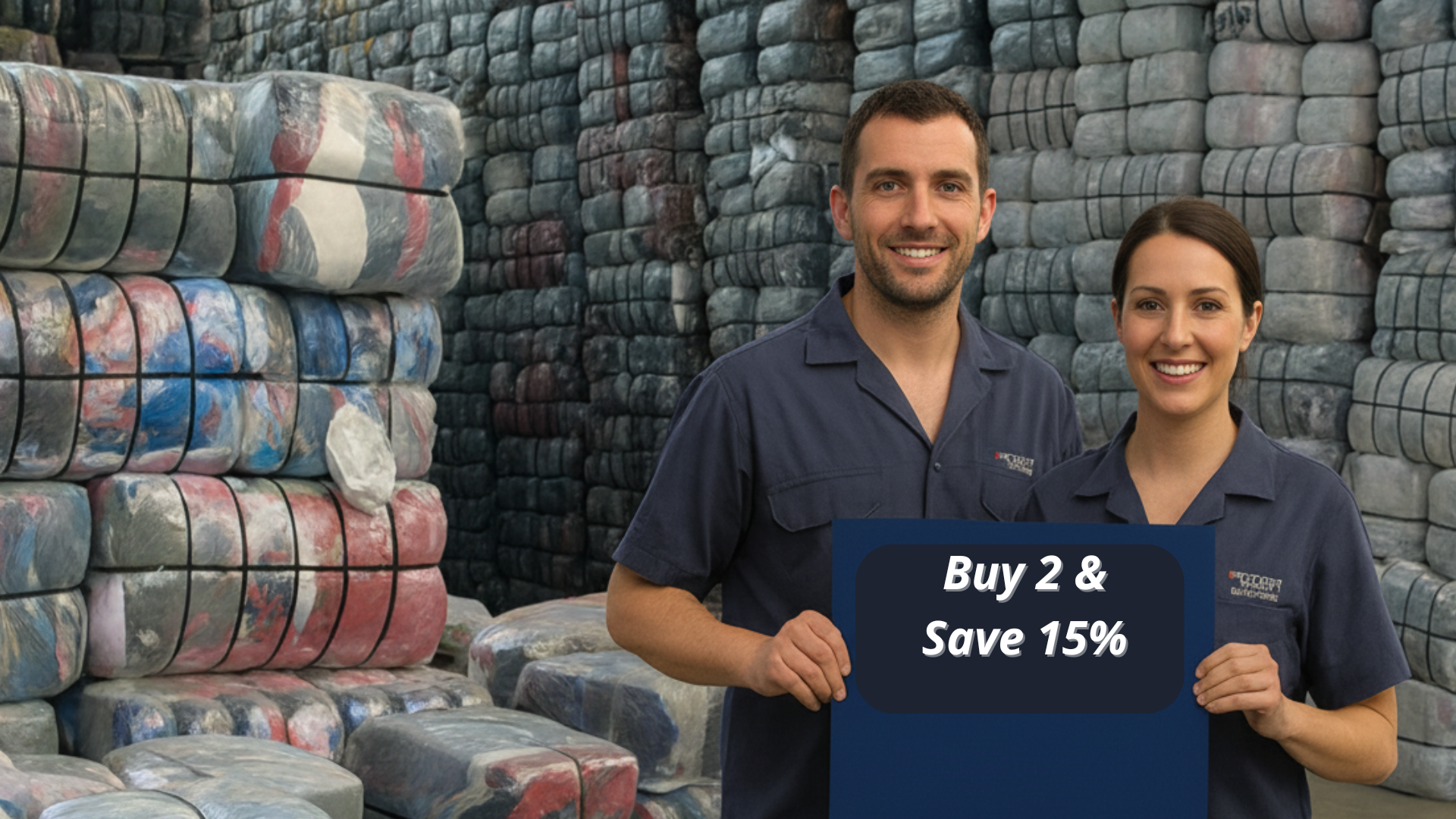 Buy wholesale used original used clothing