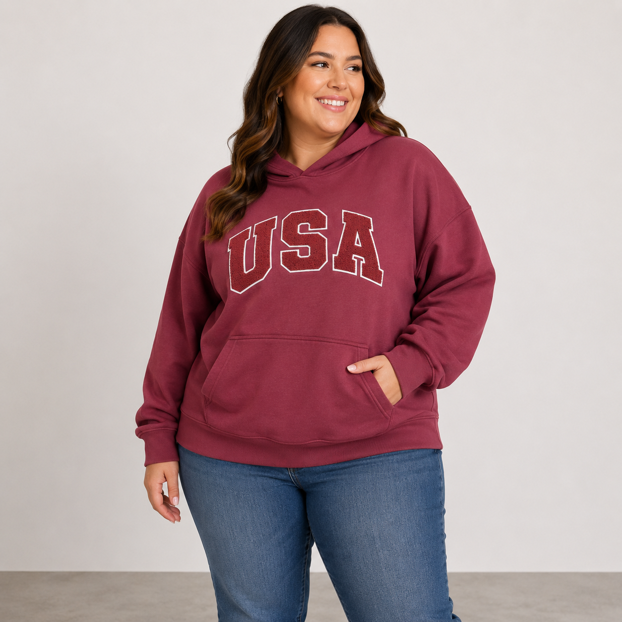 Matalan Plus Size Clearance Clothing – 30 Pieces | Brand New With Tags