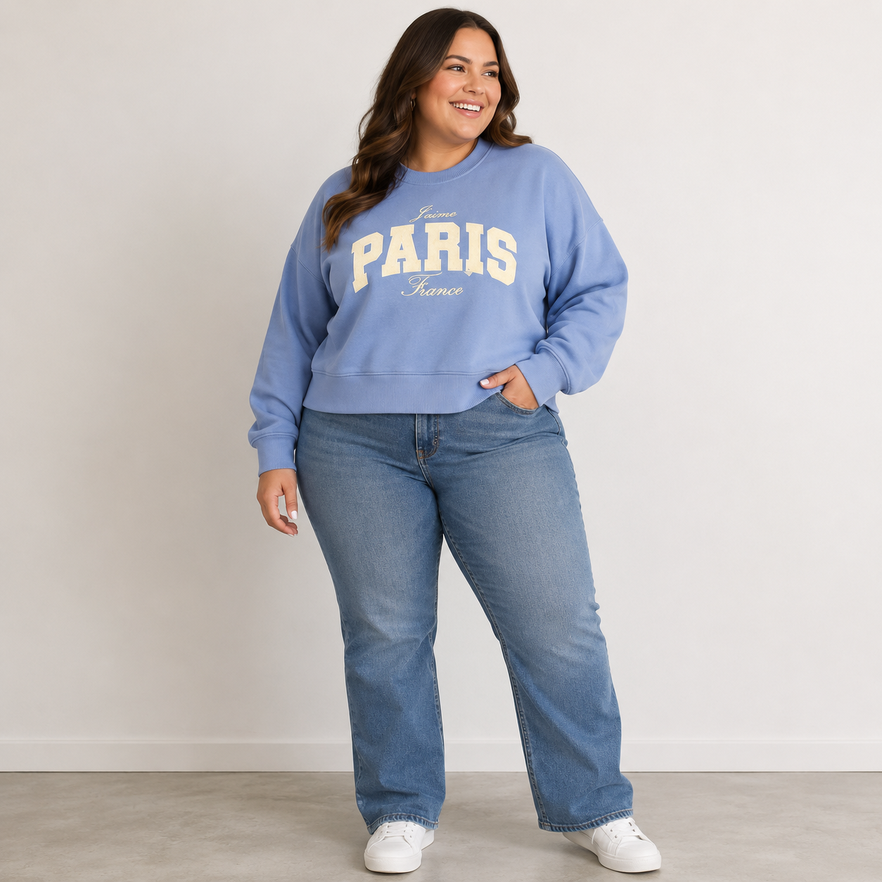 Matalan Plus Size Clearance Clothing – 30 Pieces | Brand New With Tags