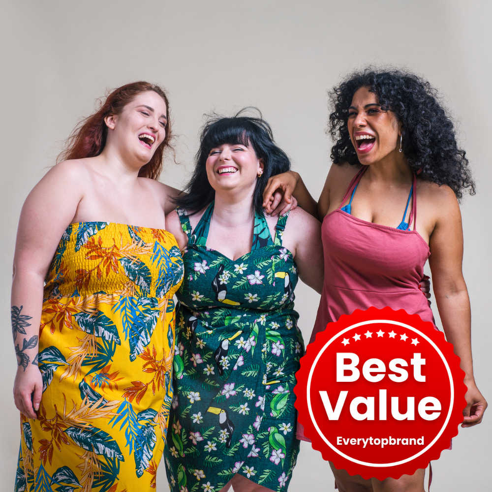 Plus size wholesale clothing cheap online