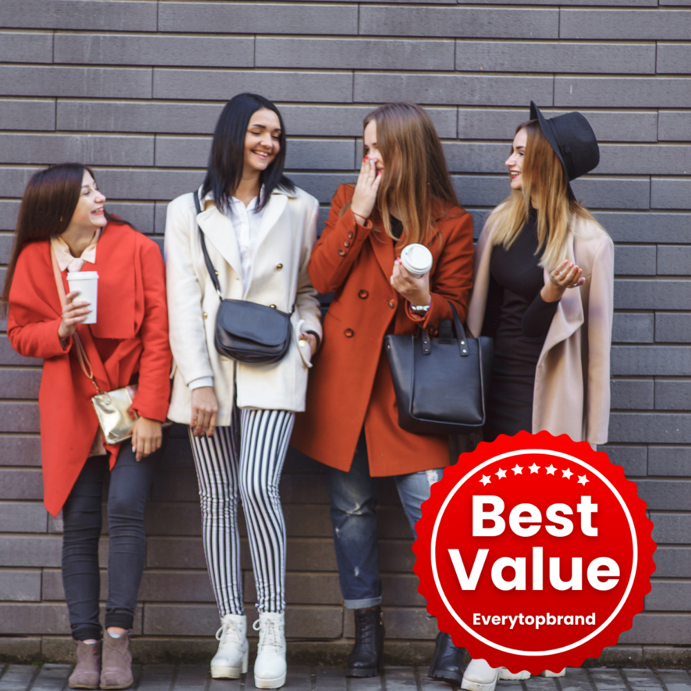 Women's Premium Plus wholesale second hand used clothes