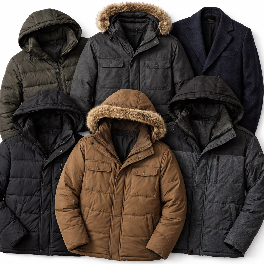 Wholesale second hand clothing mix, assorted styles, UK high street brands, pre-loved garments for resale