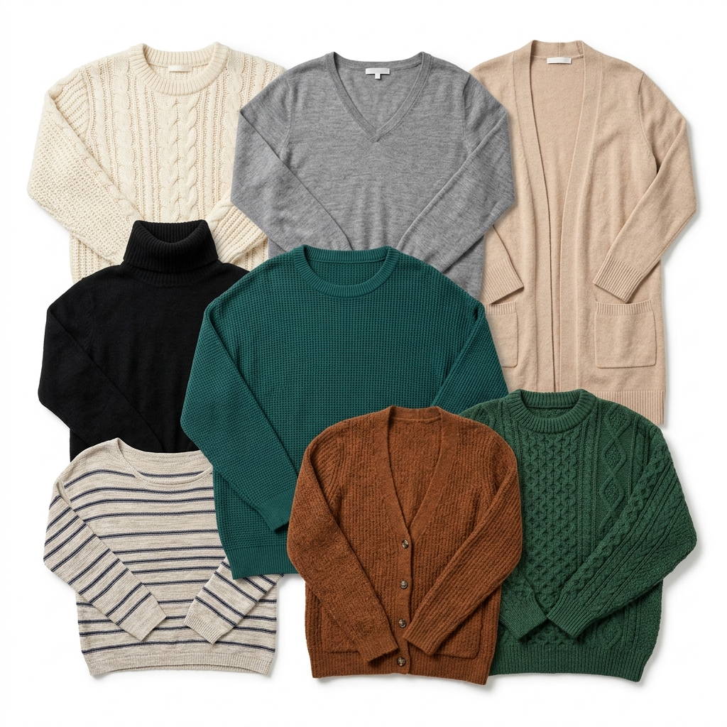 Second hand clothing wholesale bundle UK for resale