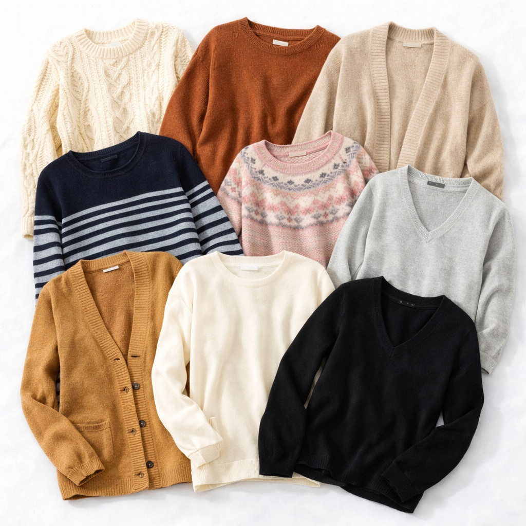 Second hand clothing wholesale bundle UK for resale