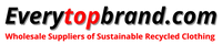 Everytopbrand.com