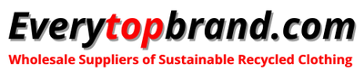 Everytopbrand.com