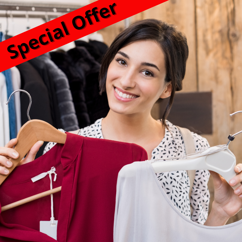 Everytopbrand Special Offer