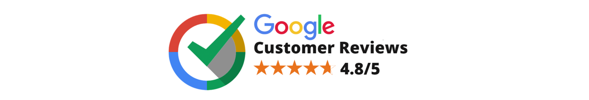 Wholesale second hand clothing