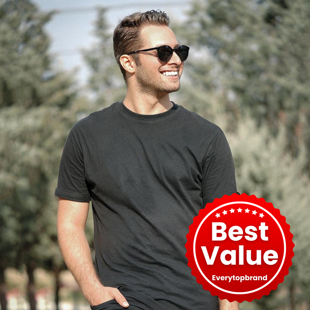 Men's wholesale second hand used clothing parcels at Everytopbrand