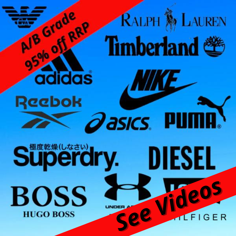 Wholesale sportswear online