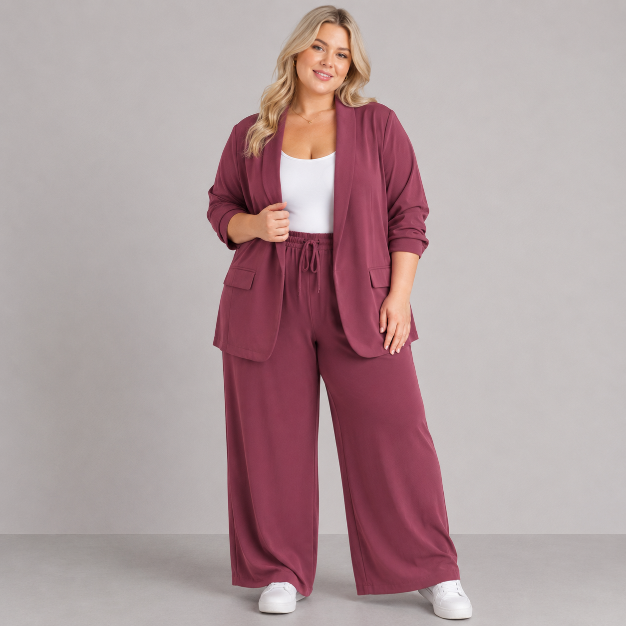 Matalan Plus Size Clearance Clothing – 30 Pieces | Brand New With Tags