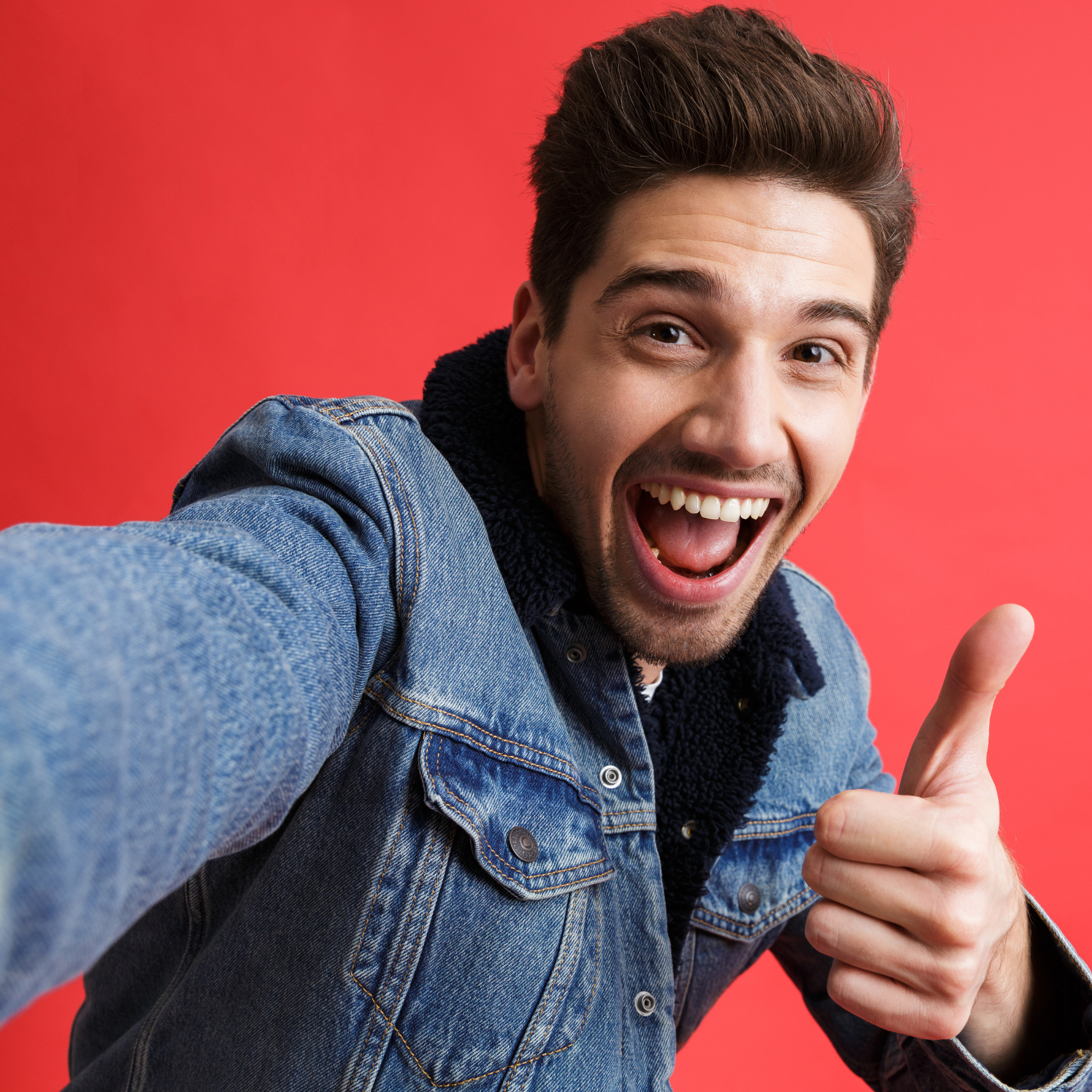 Final clearance Wholesale used clothing deals at Everytopbrand