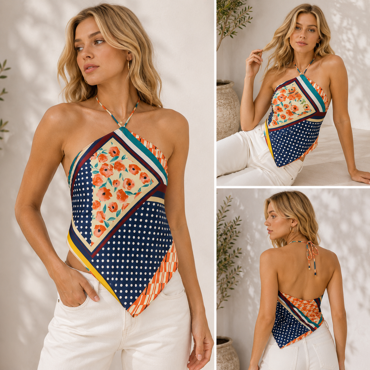 Wholesale premium ASOS fashion stock