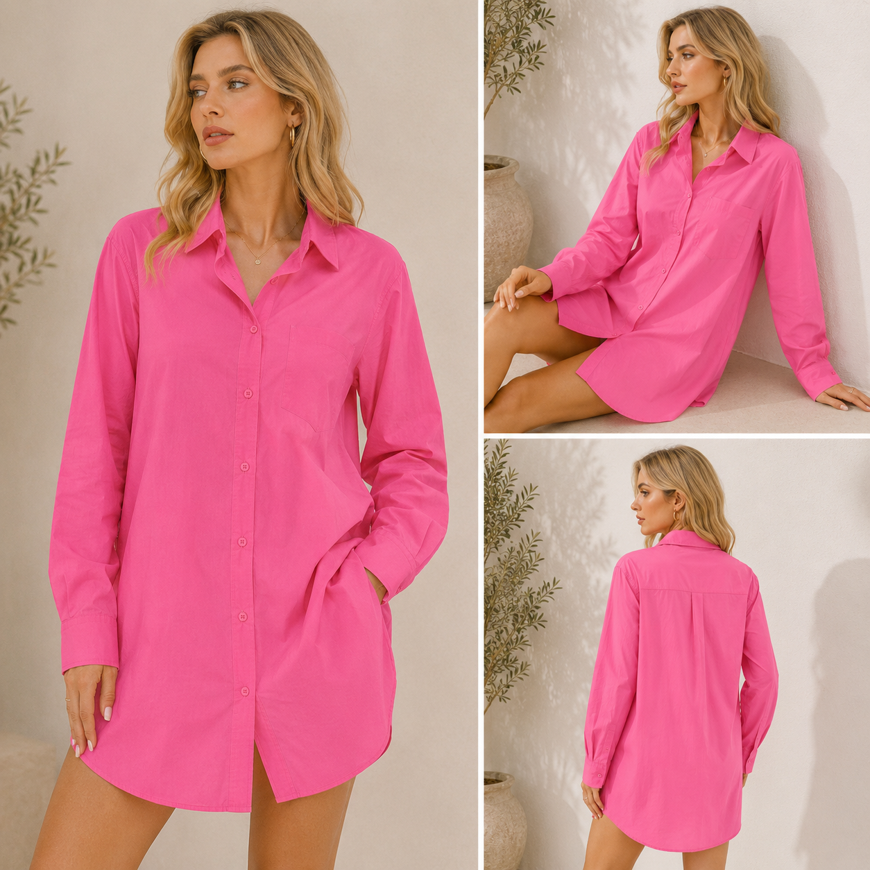 Premium ASOS fashion tops and clothing stock with modern women’s styles