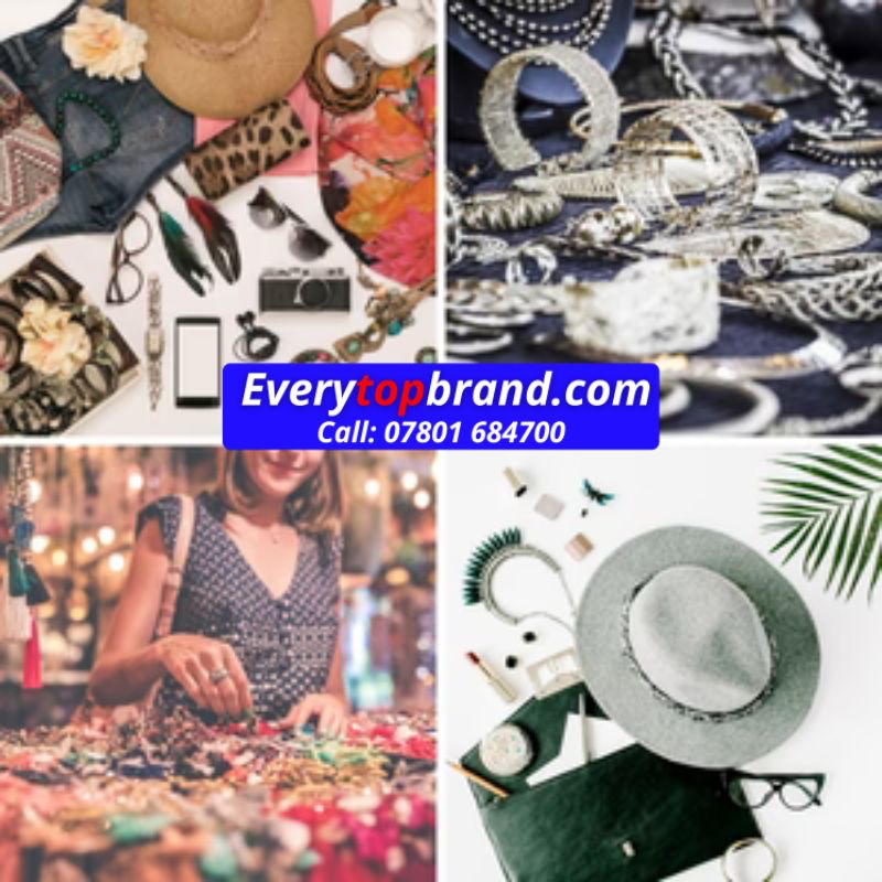 Wholesale second hand used clothing parcels at Everytopbrand