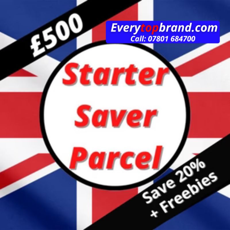 Wholesale second hand used clothing parcels at  Everytopbrand