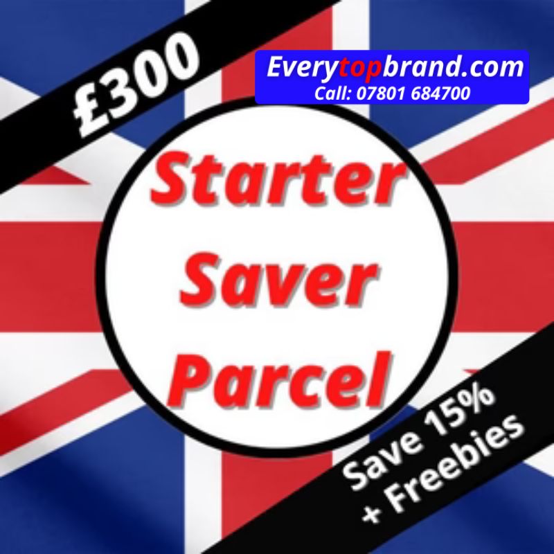 Wholesale second hand used clothing parcels at  Everytopbrand