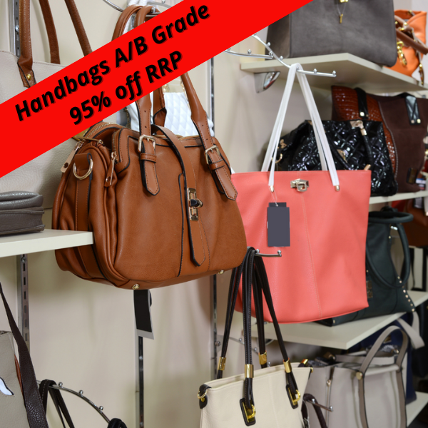 Buy used handbags hotsell