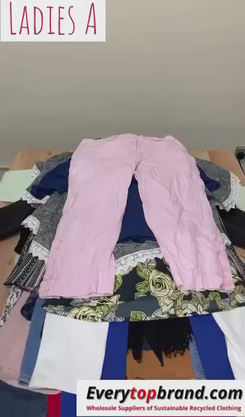 £100 Starter Saver Parcel