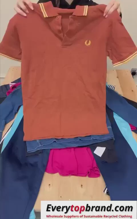 Sports & Designer Brands, A Grade (Pre-order)