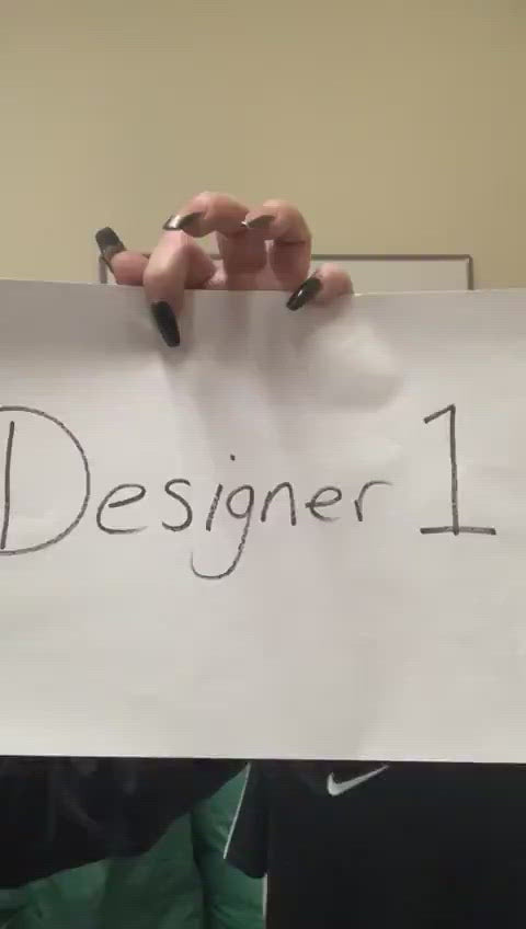 Sports & Designer Brands, A Grade (Pre-order)
