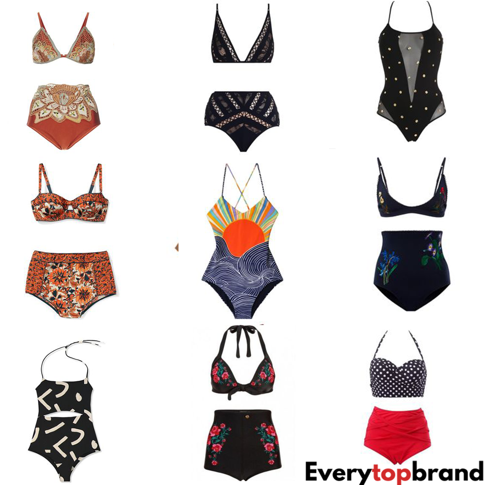 Wholesaler of Second Hand Clothes