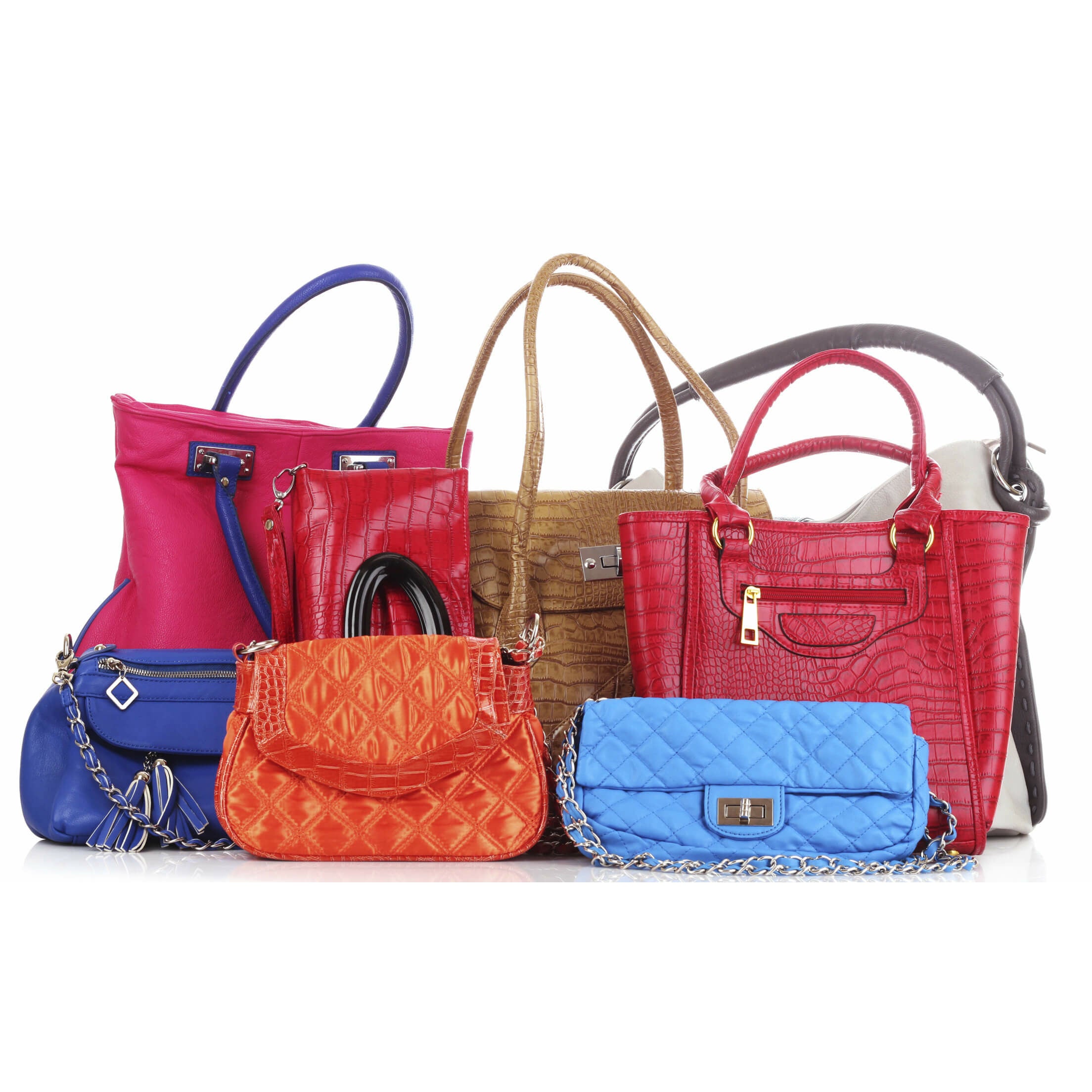 Second Hand Clothing Wholesale