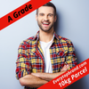 10kg Men’s All Season A Grade Second-Hand Clothing Wholesale