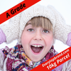 10kg Kids & Baby Autumn/Winter A Grade Second-Hand Clothing Wholesale