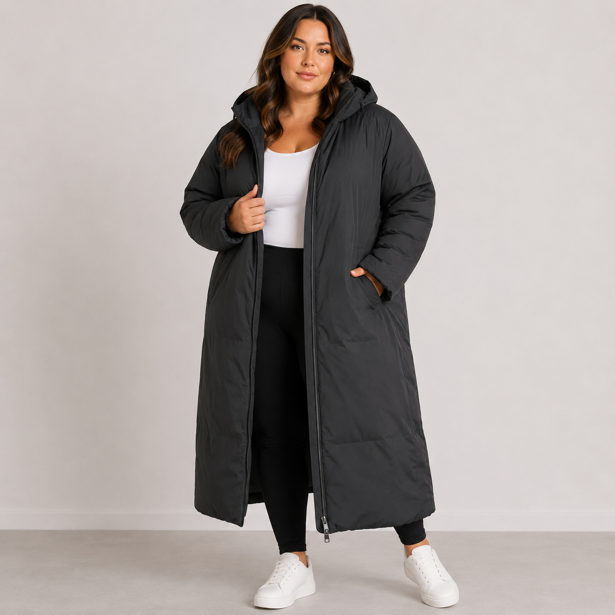 Matalan Plus Size Clearance Clothing – 30 Pieces | Brand New With Tags