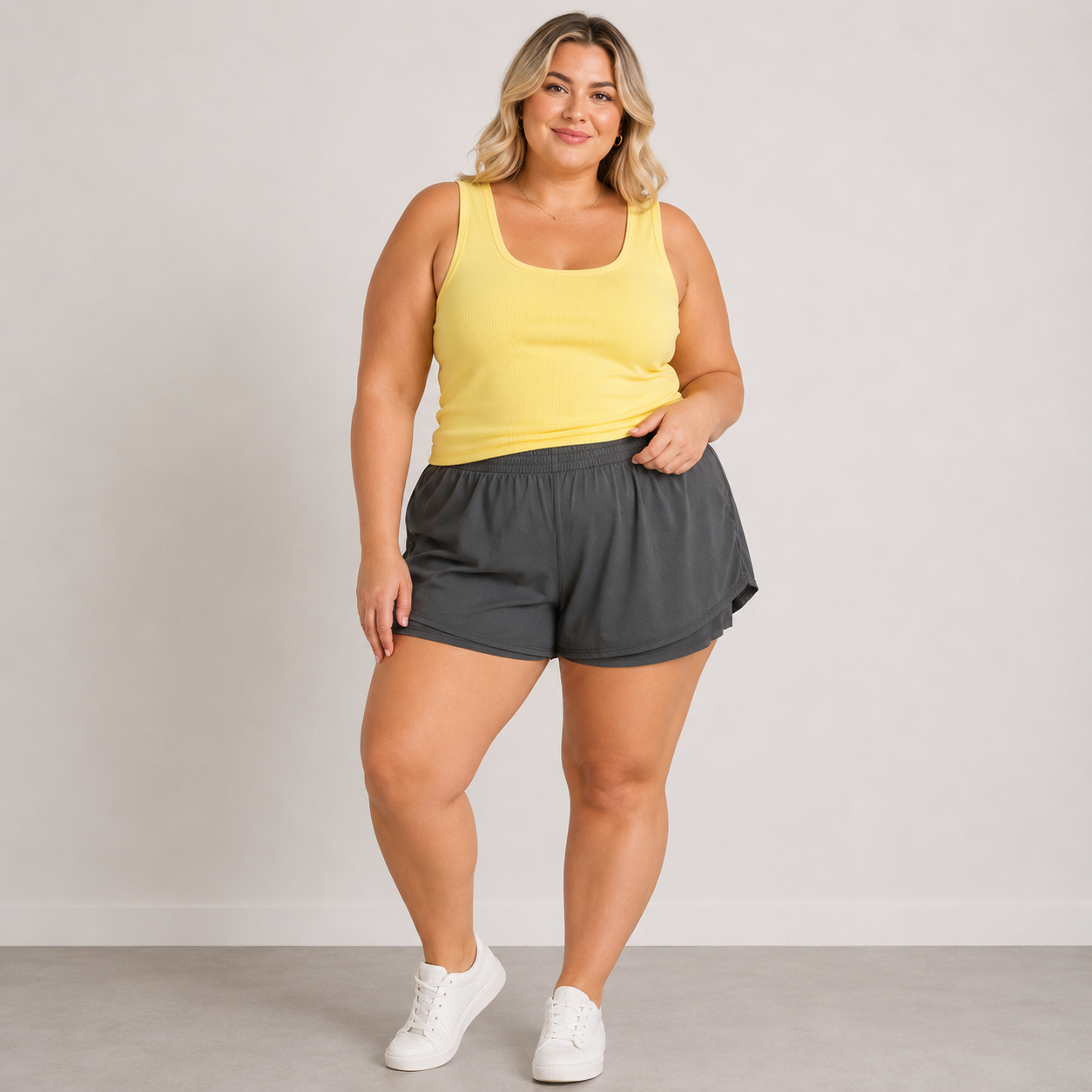 Matalan Plus Size Clearance Clothing – 30 Pieces | Brand New With Tags