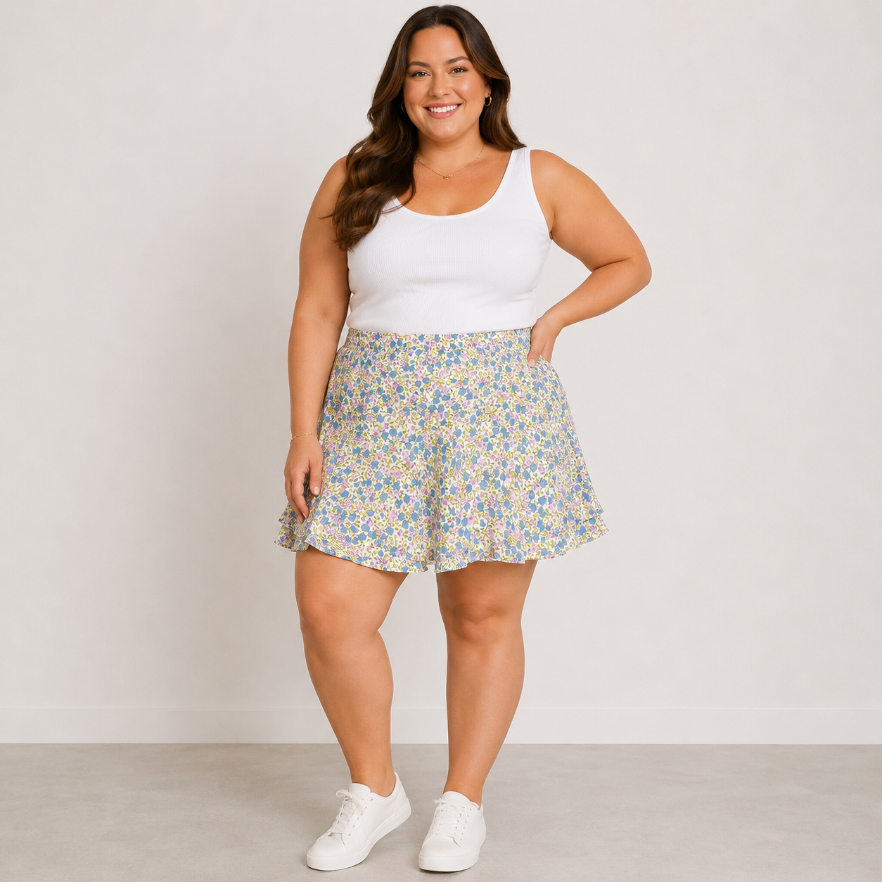 Matalan Plus Size Clearance Clothing – 30 Pieces | Brand New With Tags