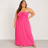 Matalan Plus Size Clearance Clothing – 75 Pieces | Brand New With Tags