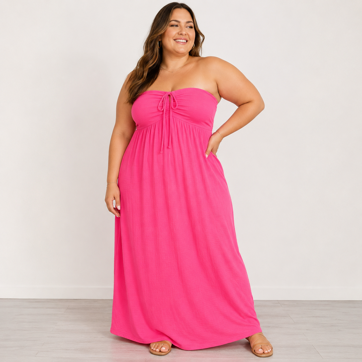 Matalan Plus Size Clearance Clothing – 30 Pieces | Brand New With Tags