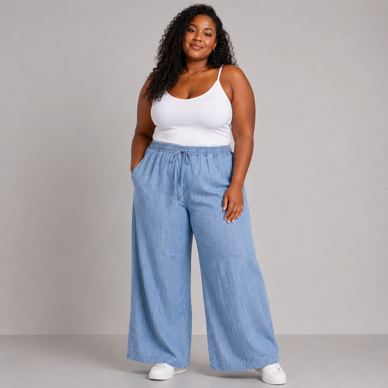 Matalan Plus Size Clearance Clothing – 30 Pieces | Brand New With Tags