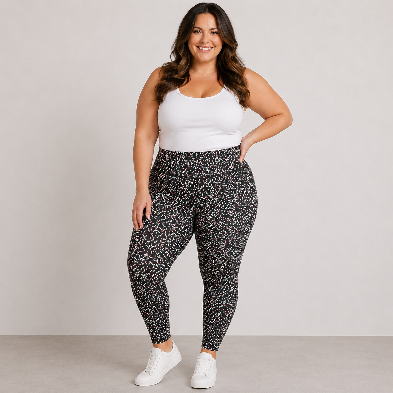 Matalan Plus Size Clearance Clothing – 30 Pieces | Brand New With Tags