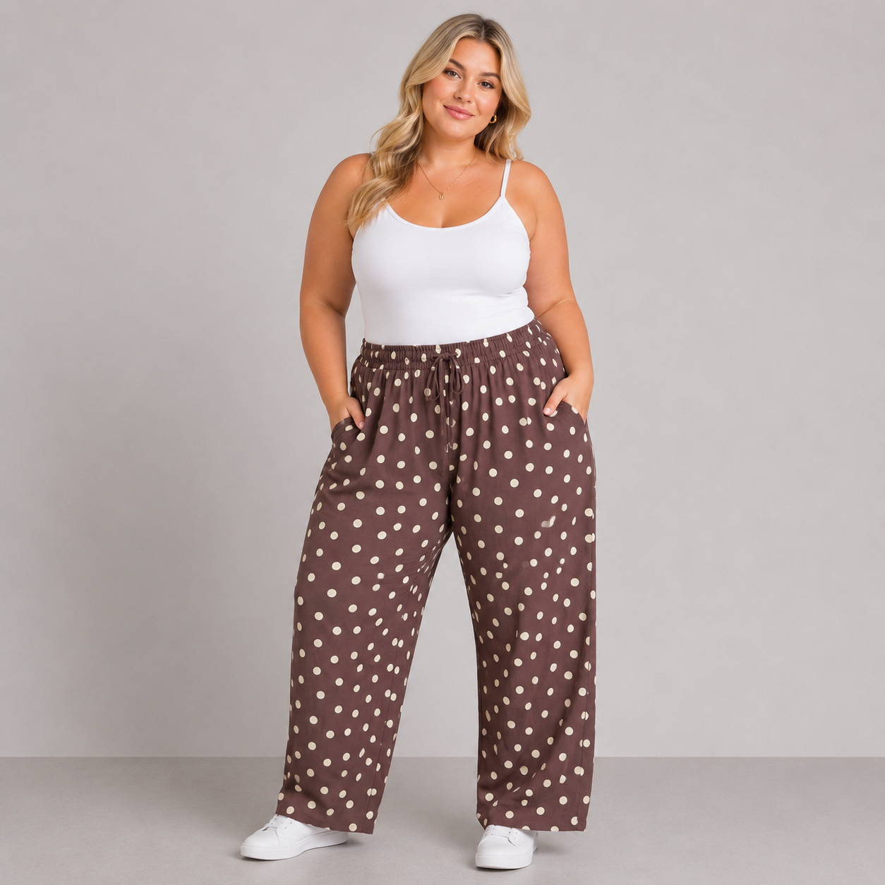 Matalan Plus Size Clearance Clothing – 30 Pieces | Brand New With Tags