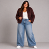 Matalan Plus Size Clearance Clothing – 75 Pieces | Brand New With Tags