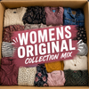 Women's Original Collection Mix
