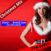 Wholesale Used Christmas clothing kilo bundle for resellers