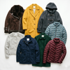 Wholesale used clothing bulk UK for resellers