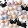 Second hand bra's wholesale bundle UK for resale
