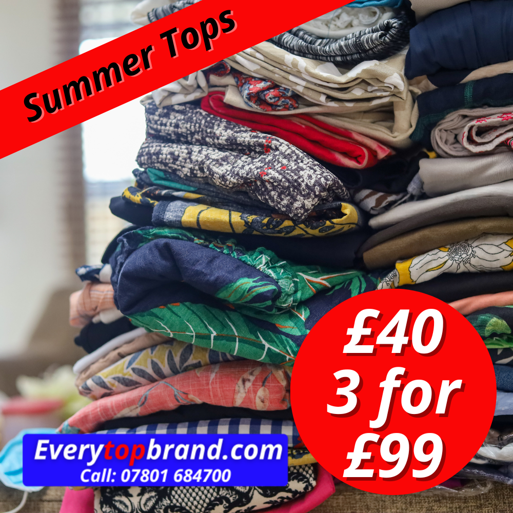 Men's wholesale second hand used clothing pre-loved bargain bundles