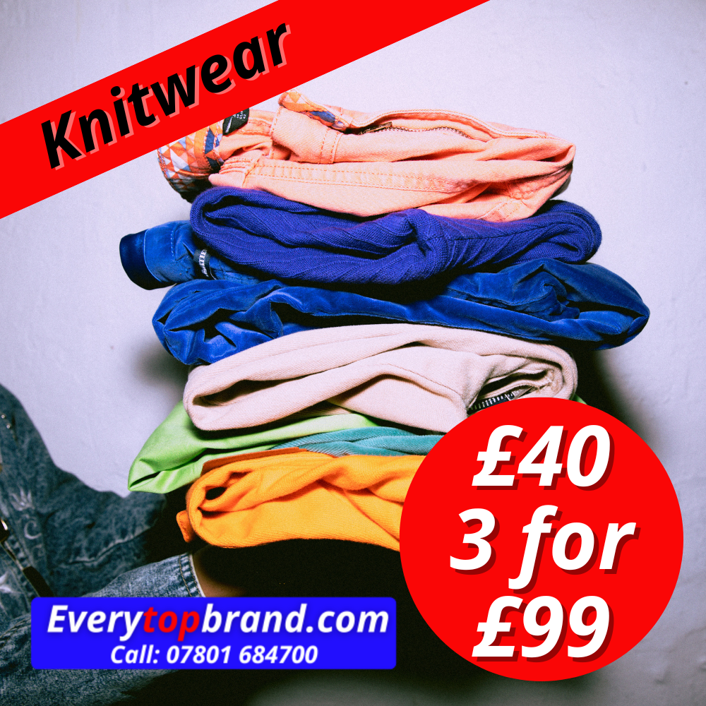 Women's wholesale second hand used clothing pre-loved bargain bundles