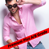 Men's Premium Plus A/B Grade used clothing wholesale parcel