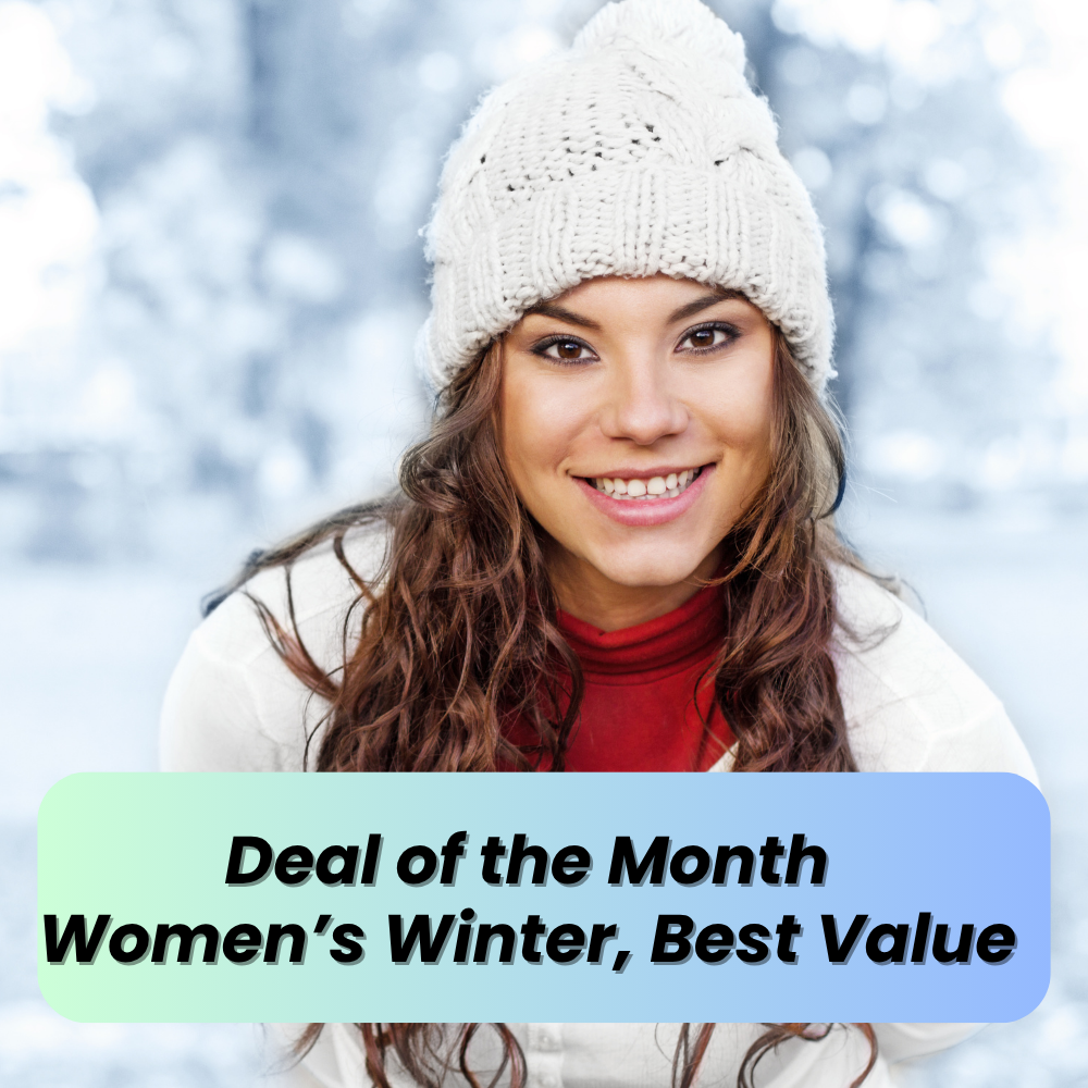 Women's Winter wholesale second hand used clothes parcel for resellers