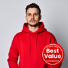 Men's wholesale second hand used clothing parcels at  Everytopbrand